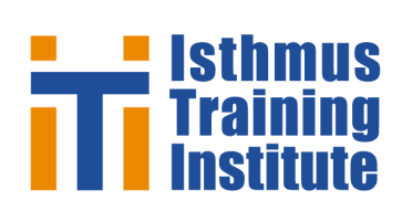 ITI Academy
