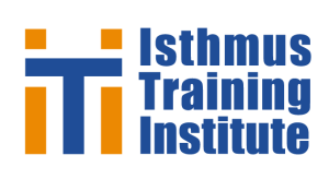 ITI Academy